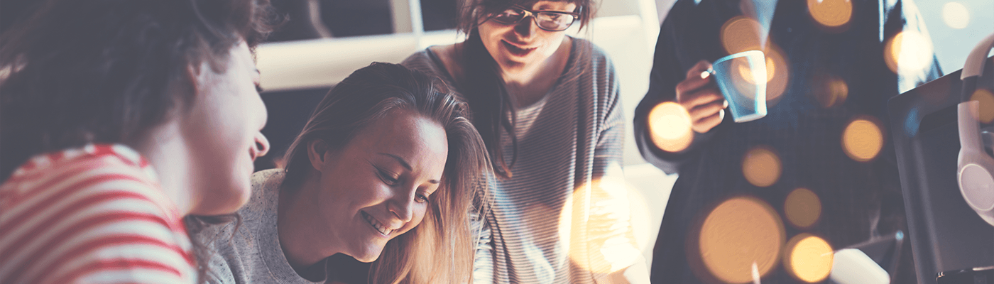 Here's How to Decide if You're Ready to Bring in Sales Leadership