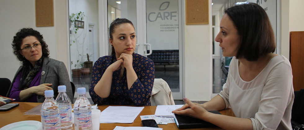 Empathy and the Art of Analytical Persuasion