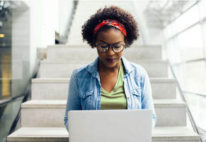 How to improve RFP response time management long-term