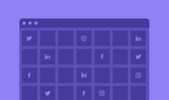 8 top social media scheduling tools to save time