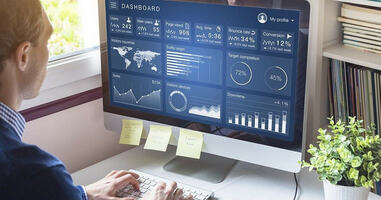 The Importance of Call Tracking: Why It Is Essential for Modern Marketing Analytics