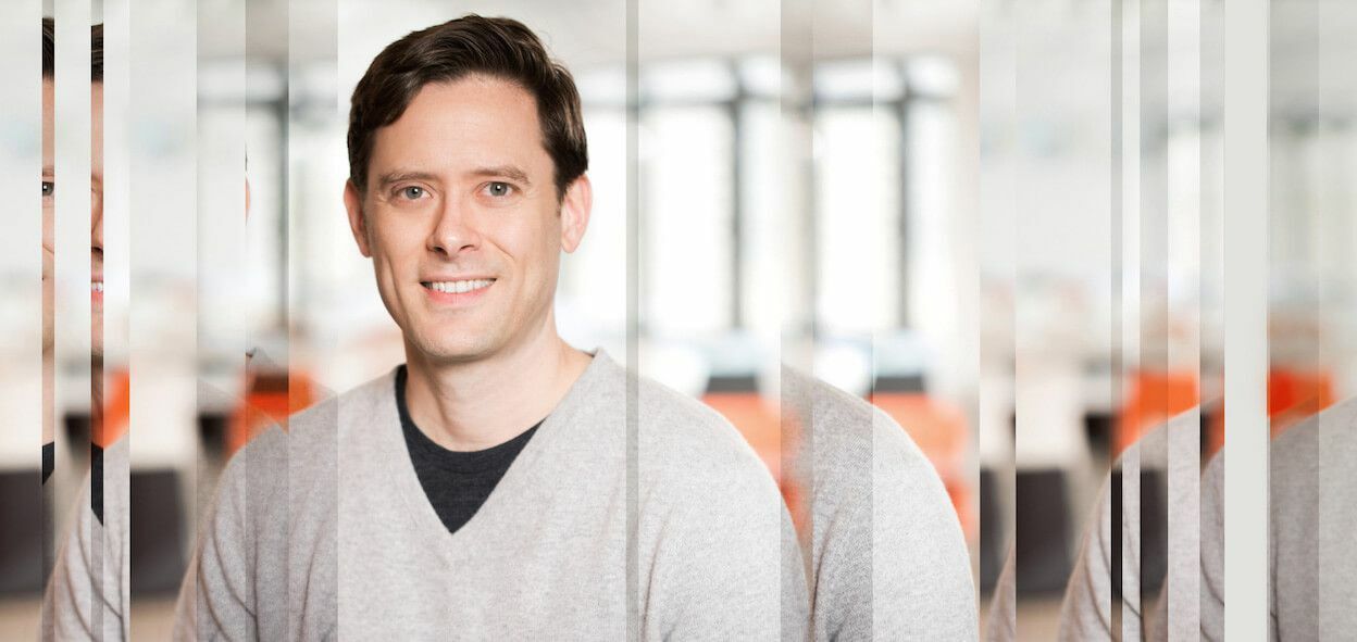 Trello's Michael Pryor on building a mass-market product