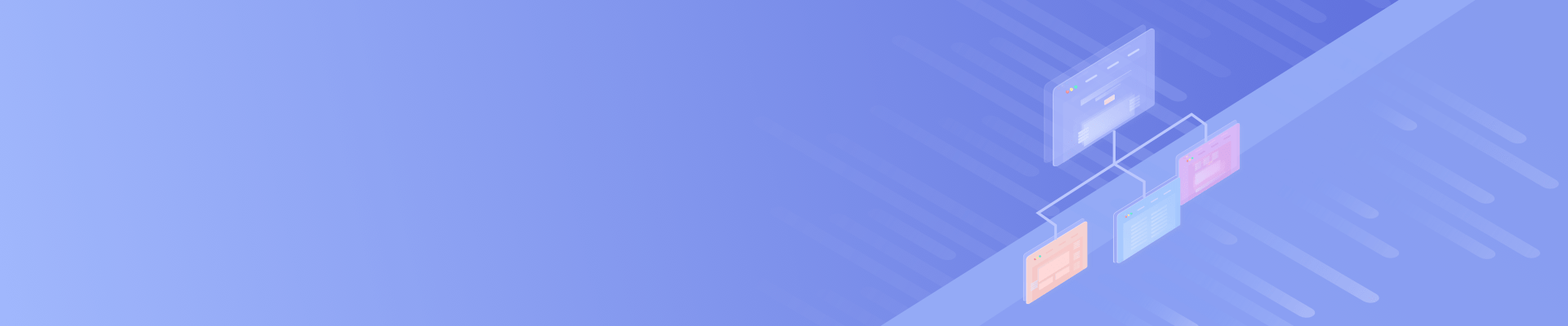 How to Plan Website Structure for Better SEO [Step-by-Step Guide]