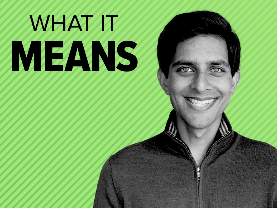 The Future Of Search In A GenAI World