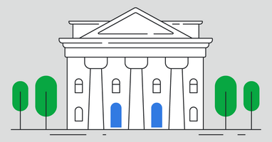  The Financial Services Sales Stack