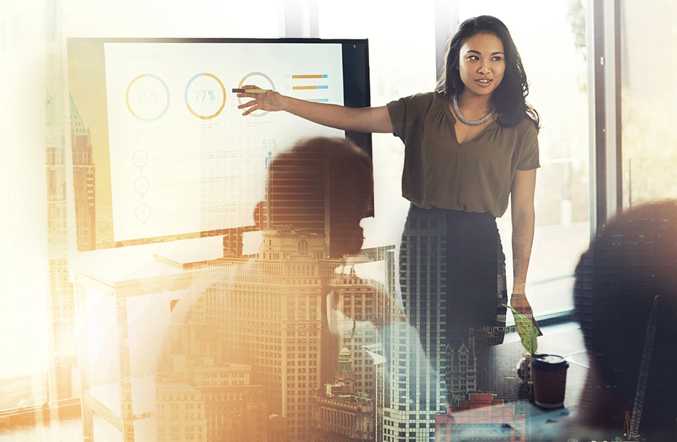 Data-Driven Answers to Frequently Asked Questions on Startup Fundraising