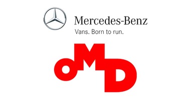 Mercedes-Benz Vans Turkey drives down acquisition costs with OMD Turkey and Skai Social