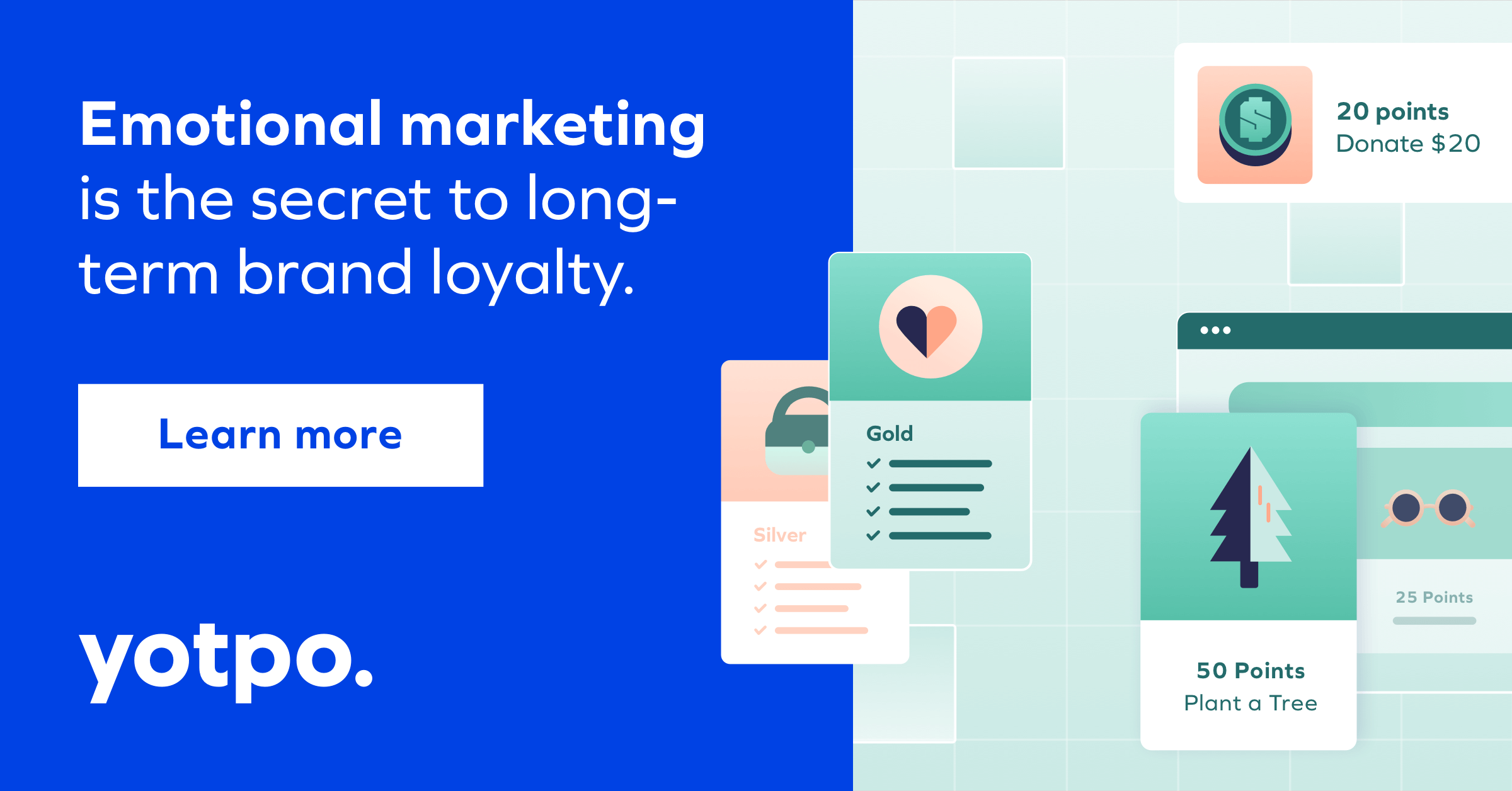 Emotional Marketing: The Secret to Brand Loyalty