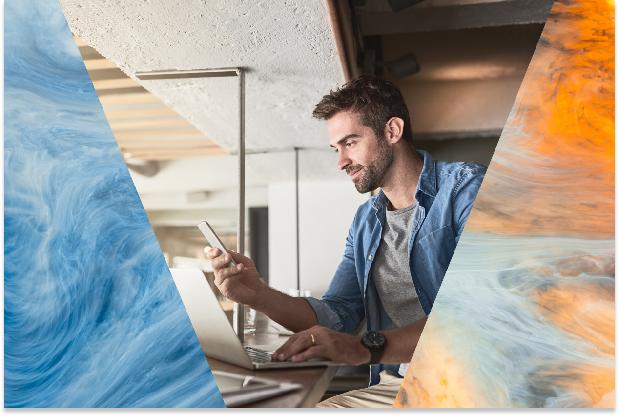 Can't Get No Satisfaction: Where First Generation CCaaS Falls Short