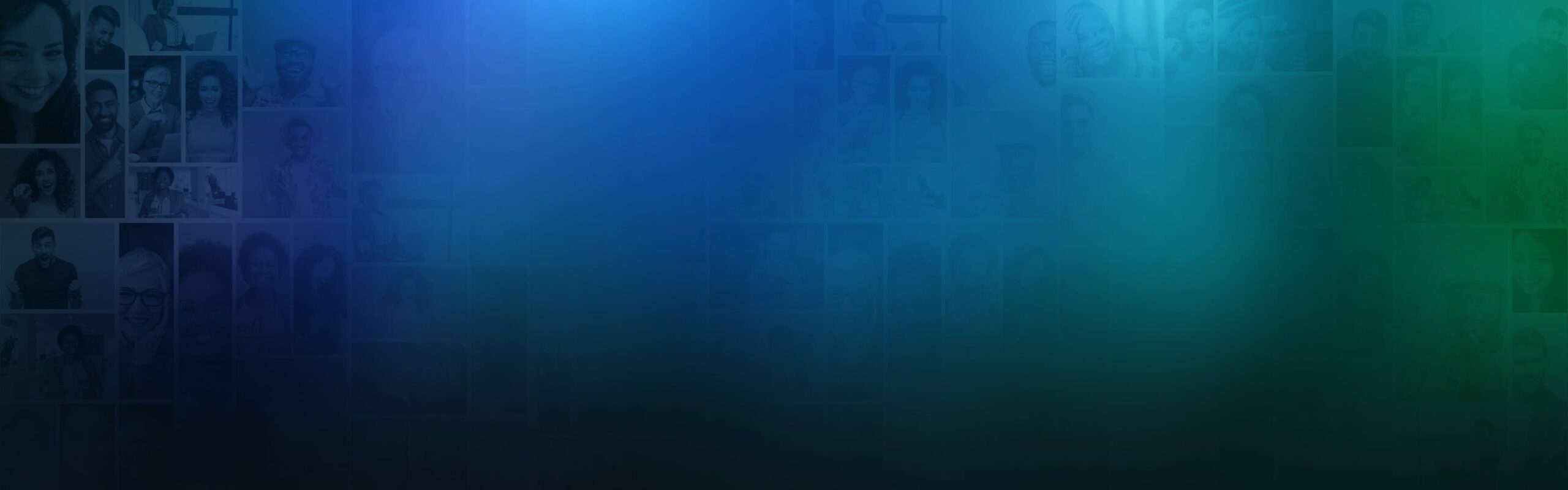 The Reasons Behind Continually Failing CRM Adoption