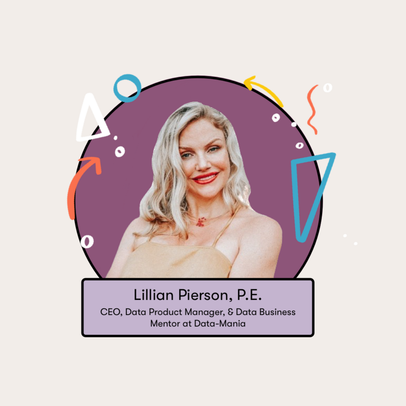 The Journey to Becoming a Successful Data Entrepreneur