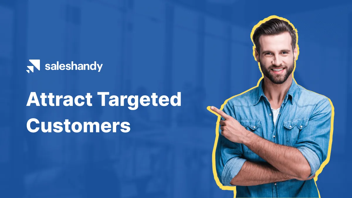 Mastering the Art of Lead Generation for Software Companies