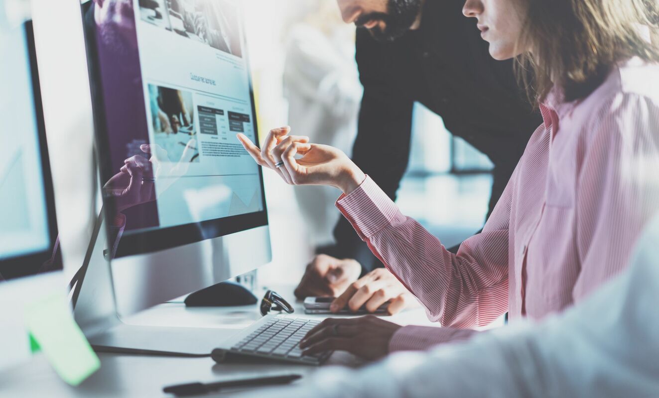 Unlocking Success: Email Marketing Strategy for B2B