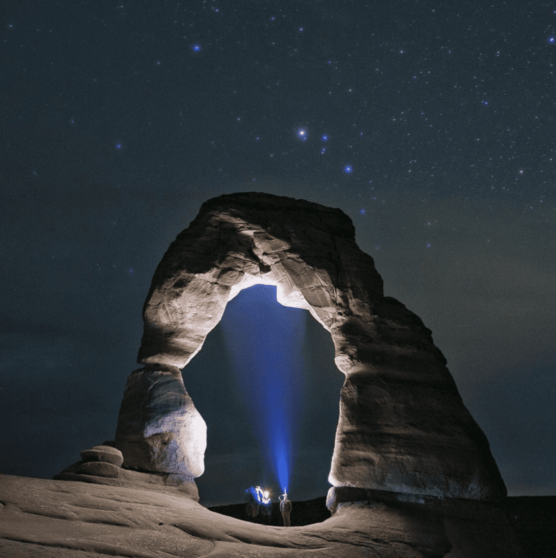 22 Masterful Photographer Influencers From Across The World