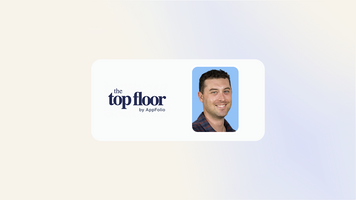 Why the Right Integrations Are Essential for Inspections