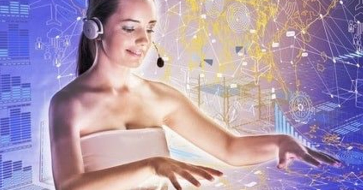 NPS & CX Scores: Survey Data Telling Whole Story?