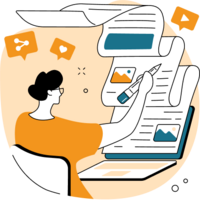 The State of B2B Buyer Preferences in 2024: The Great Content Marketing Disconnect