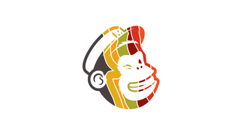 Mailchimp Litmus ESP Syncing