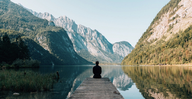 7 Ways to Recover and Recharge as a Busy Entrepreneur