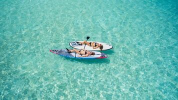 Are Influencer Trips Worth The Investment?