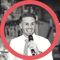 Alexander Ross Billington