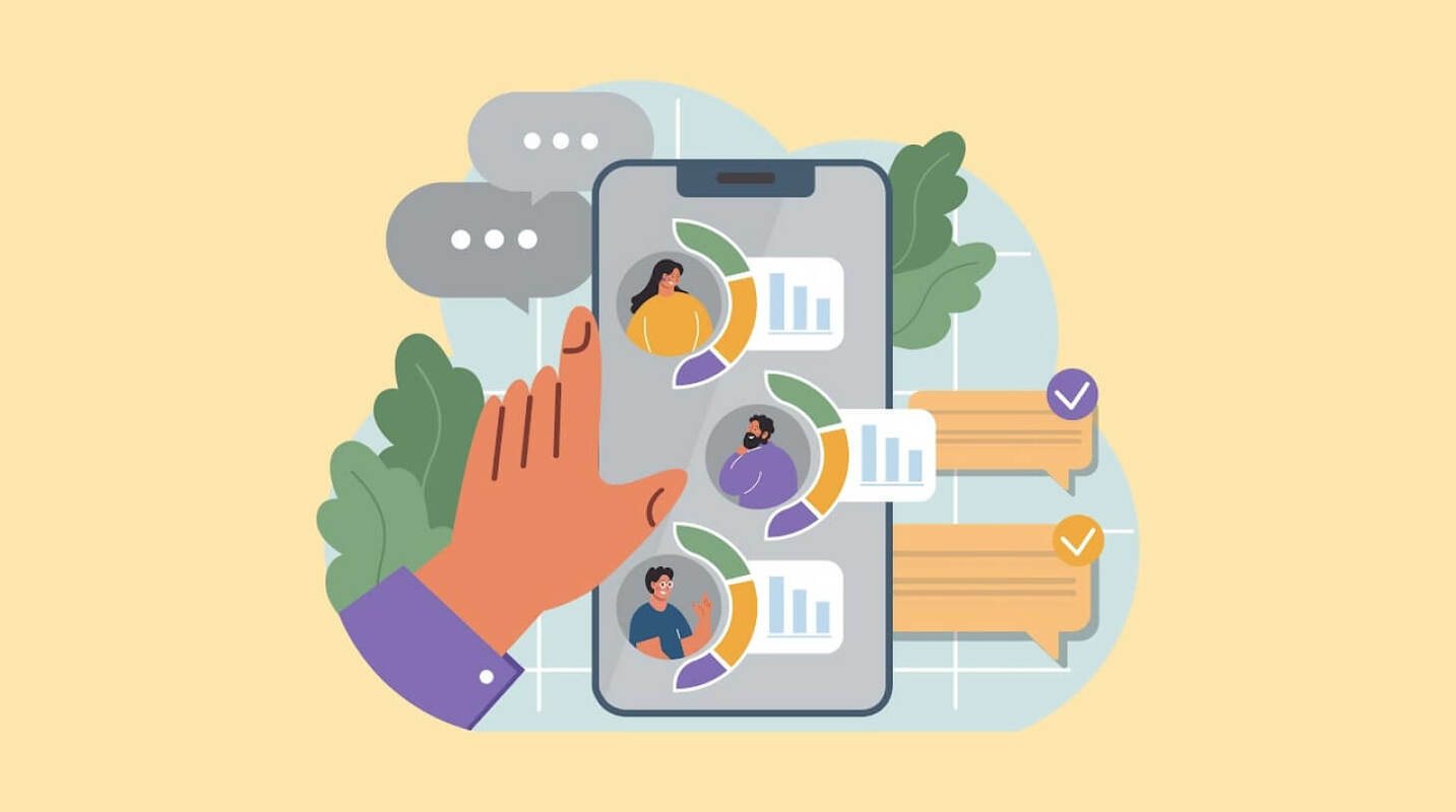 Going viral as an employer – for all the wrong reasons