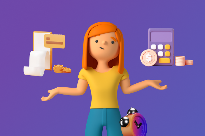 Comparing a list of Social media scheduling tools - from affordable to expensive - The Crowdfire blog