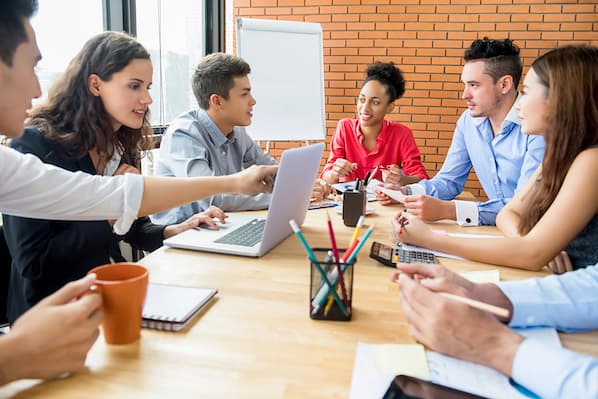 6 Product Management Practices to Apply to Your Content Marketing