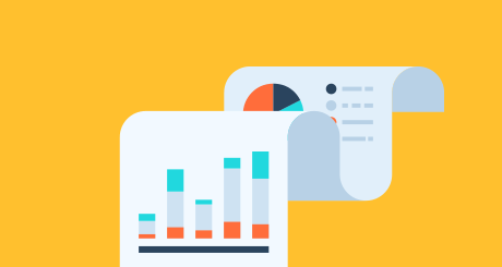 Understanding interviews per offer and interviews per hire KPIs