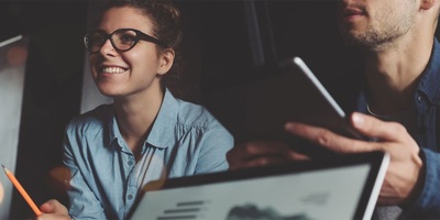 The 3 Marketing Reporting Capabilities That Matter Most (But Often Get Missed)