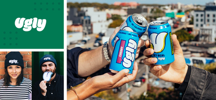 The Ugly Truth Behind Growing a DTC Business by 600%