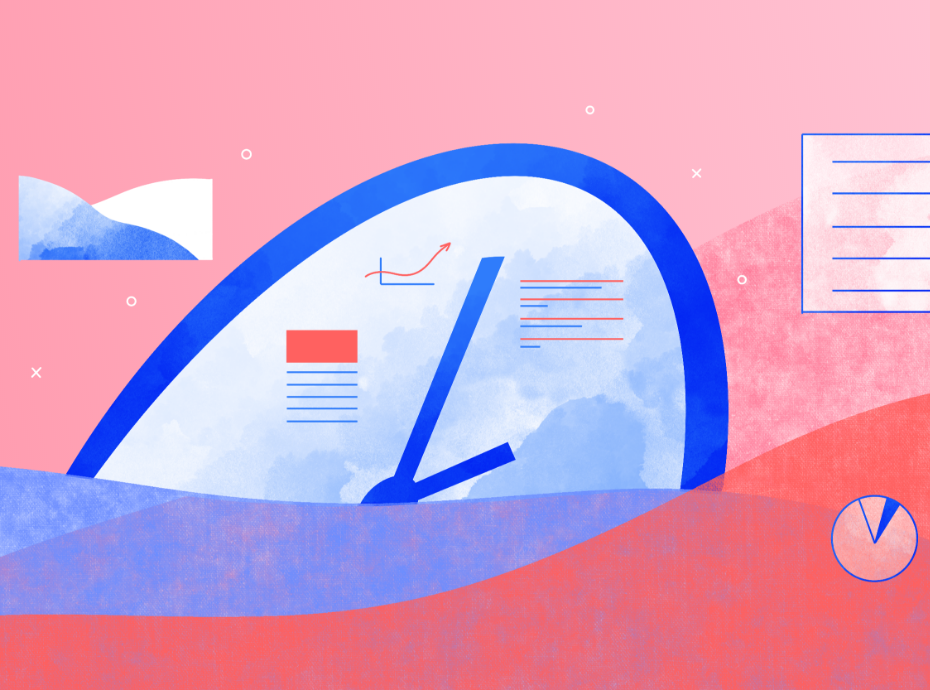 How Long Does SEO Take to Work