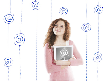 How to Optimize Your LinkedIn Profile for Social Selling