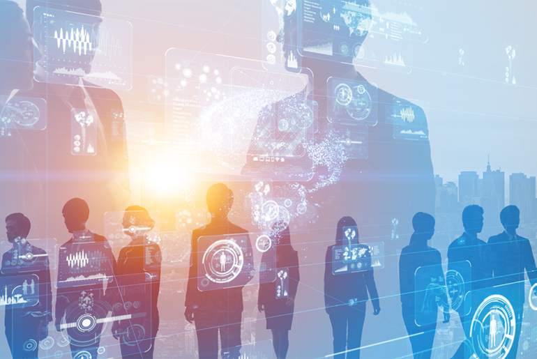 Enterprise IT: An IT Leadership Guide Post-Pandemic and Beyond | IDC Blog