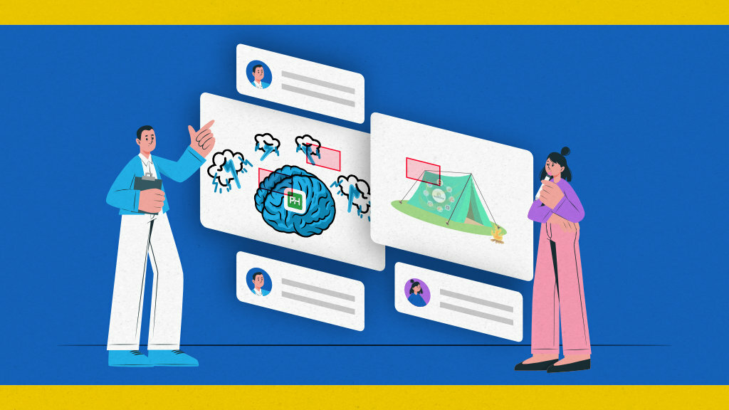 Online Proofing: The Solution to Traditional Proofing Challenges