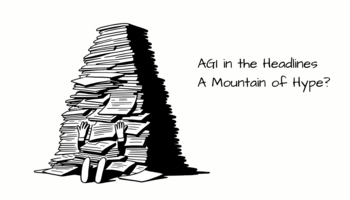 Types of Artificial General Intelligence: Is Your Enterprise Ready to Adapt to the Age of Advanced AI?