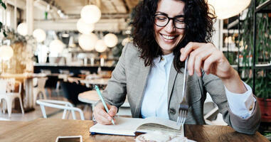 A Dozen Essential Insurance Marketing Statistics