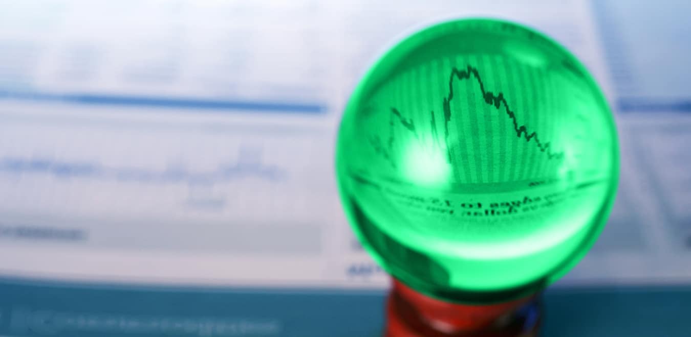 How To Improve Sales Forecast Accuracy, Enhance Buyer Engagement & Accelerate Revenue in 2022