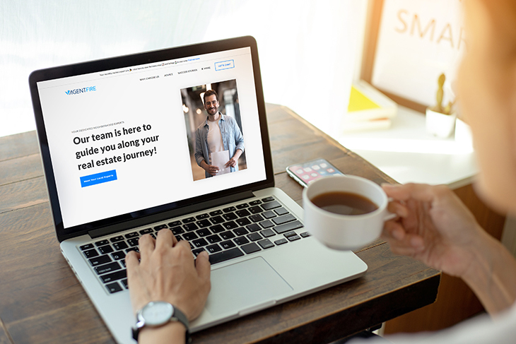 Build A Hyperlocal Real Estate Website In Just 10 Minutes