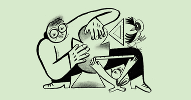 How to Sell Anything to Any Audience