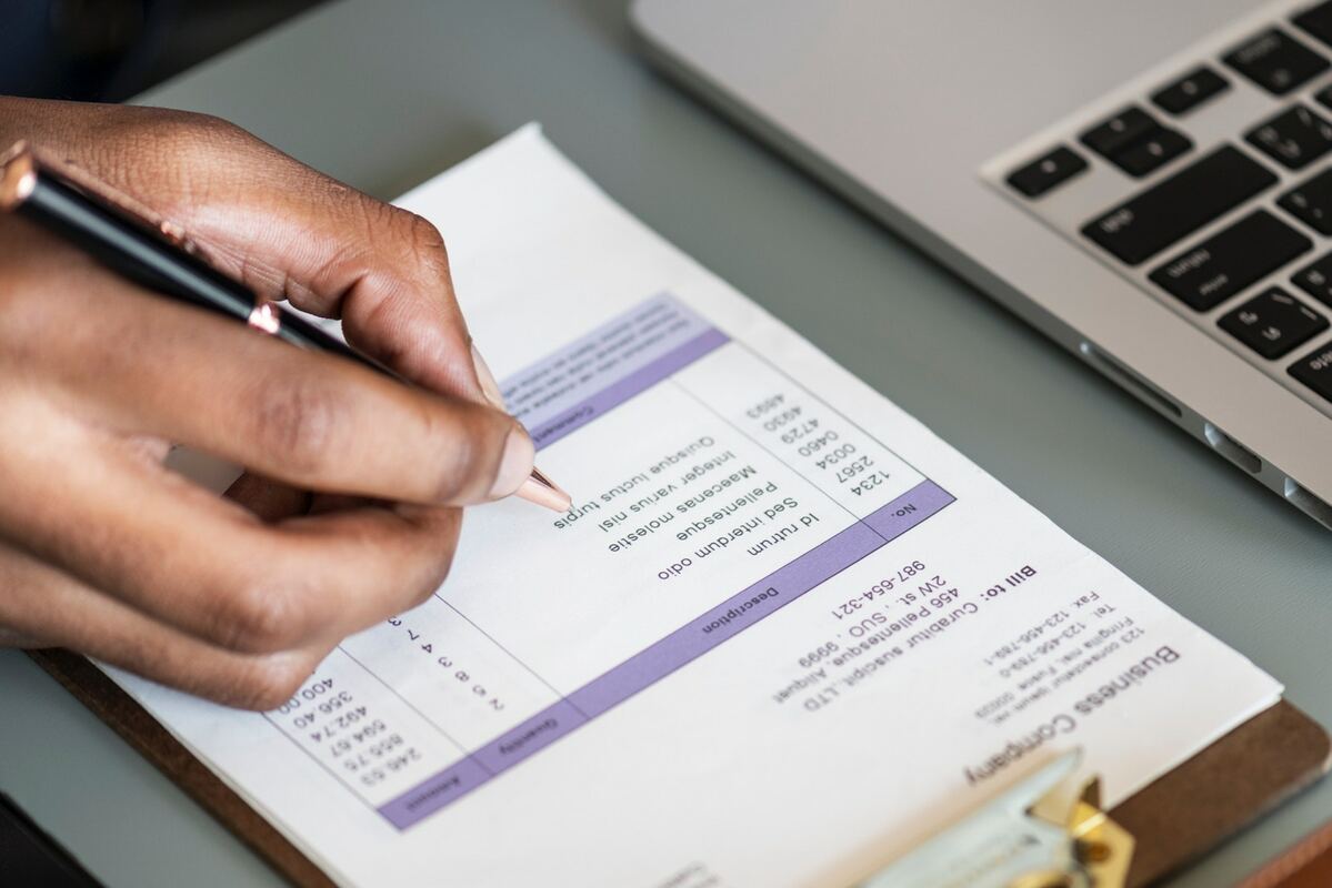 How Effective is Email Marketing? 5 Ways to Determine the True ROI of Email