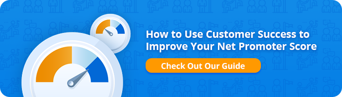 5 Reasons You Need a Remote Customer Support Team