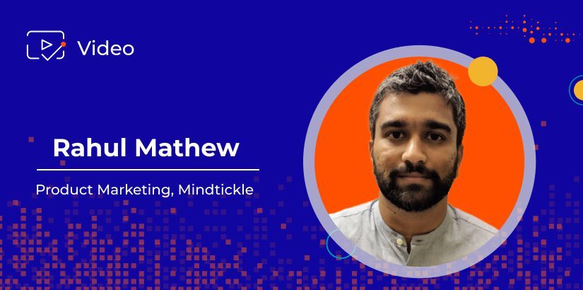 How Reps Accelerate Bigger, Faster Deals with Consolidation