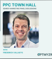 How to manage PPC during High inflation and looming recession