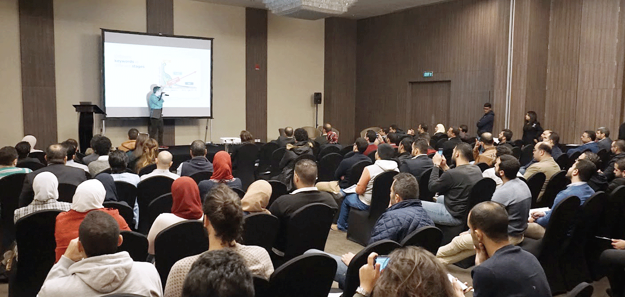 CairoROI Insights: Creatives that Convert - E-Commerce Marketing Trends in 2019