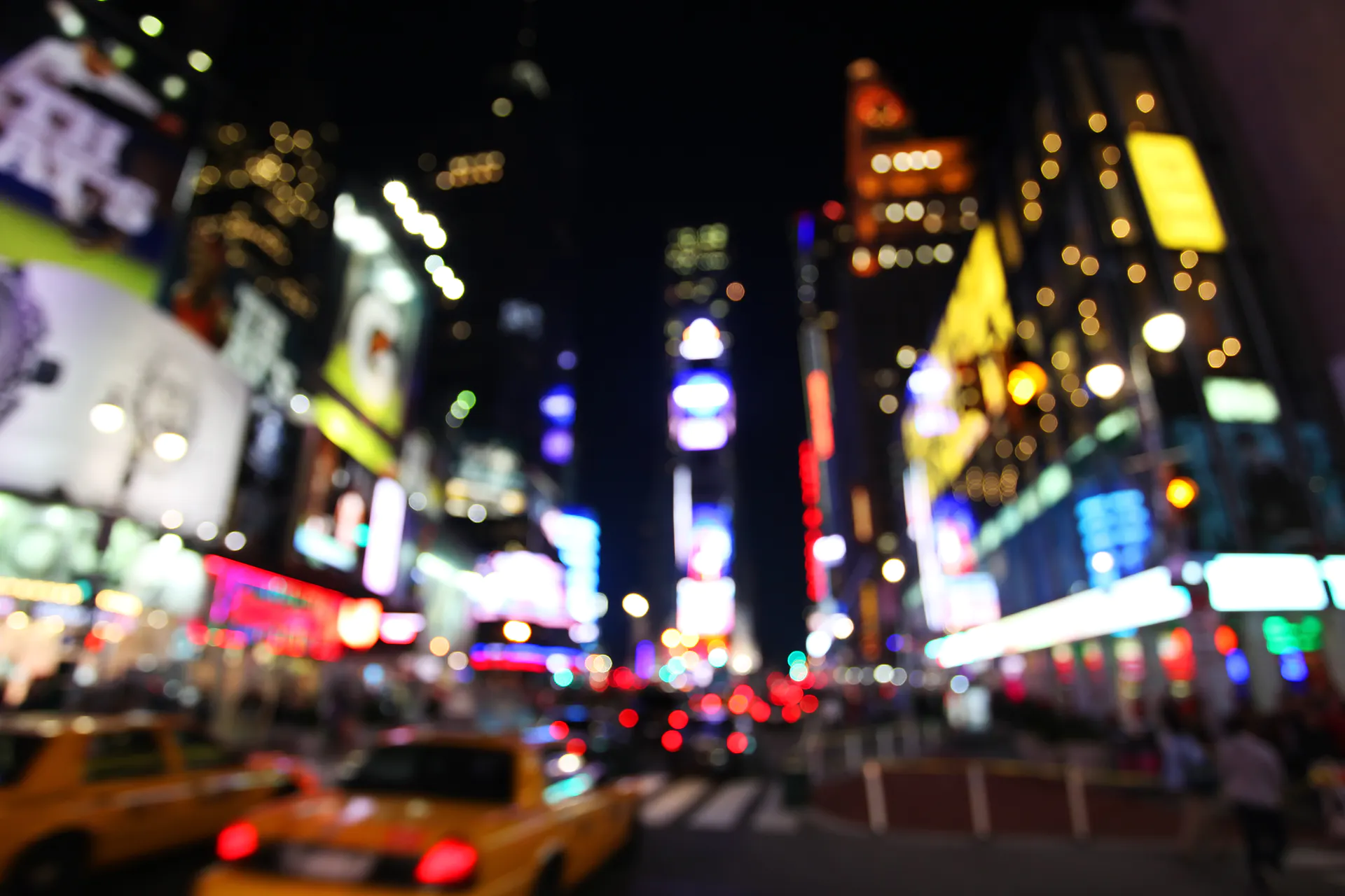 What is (Online) Display Advertising? An Updated Guide