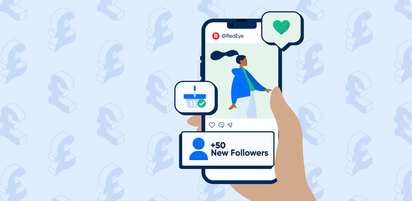 Navigating social media marketing with reduced budgets