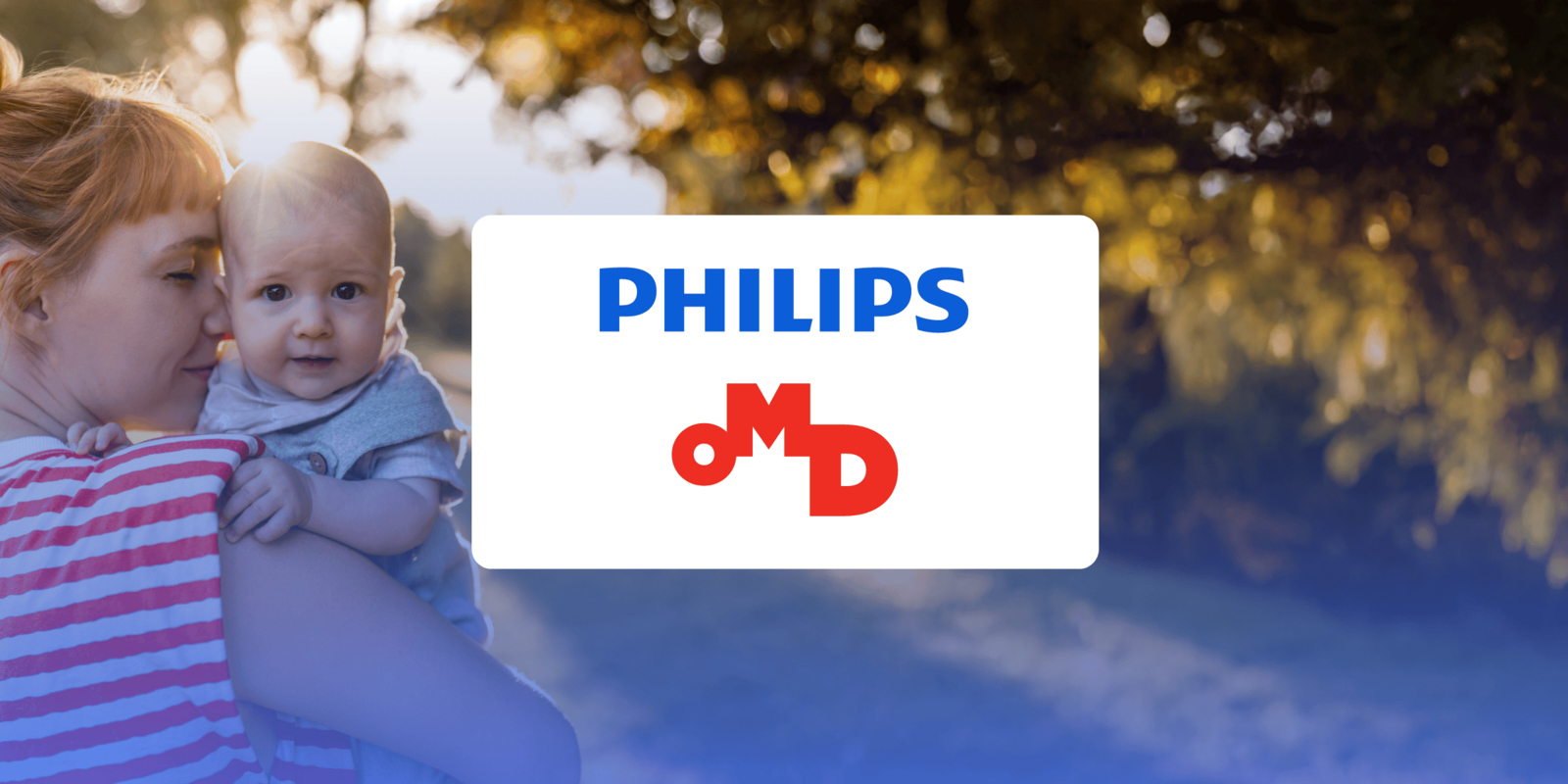 OMD eliminates €44k in wasted spend for Philips by leveraging Skai's Search Term Analysis