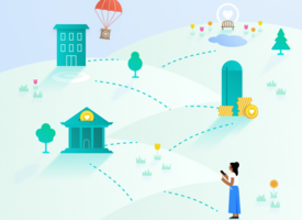 Vanta | Charityvest gets SOC 2 in 10 days with Vanta