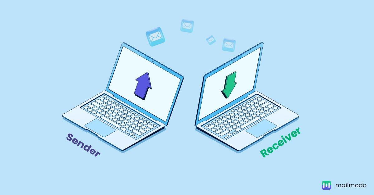 What Is an Email Server? How Does It Work?